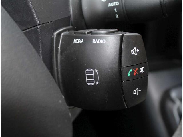 Opel Movano 2.3 CDTI BiTurbo L4H2 EL Koelwagen Vrieswagen Multitemp Marge