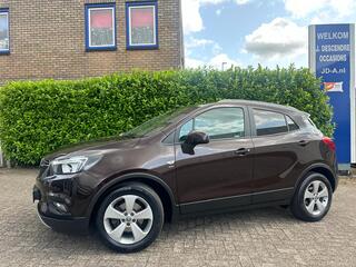 OPEL MOKKA 1.4 T Innovation Climate C, Cruise C, Camera, Pdc!!!!