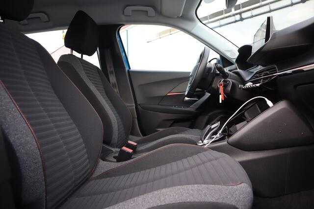 Peugeot 2008 1.2 PT ACTIVE PACK 130PK AUTOMAAT|APPLE CARPLAY|DEALERONDERHOUDEN