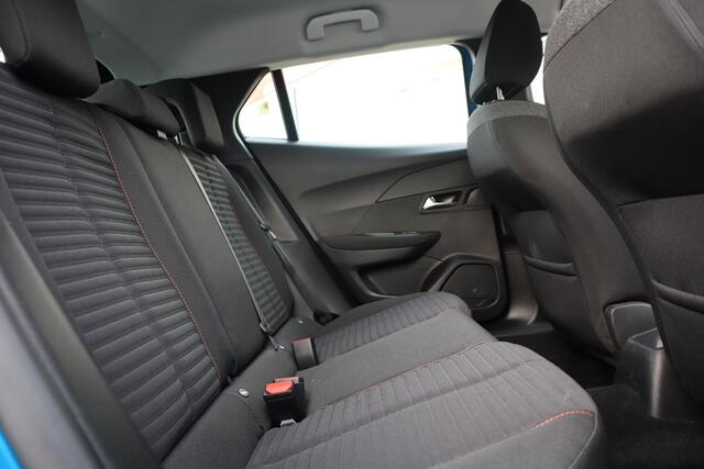 Peugeot 2008 1.2 PT ACTIVE PACK 130PK AUTOMAAT|APPLE CARPLAY|DEALERONDERHOUDEN