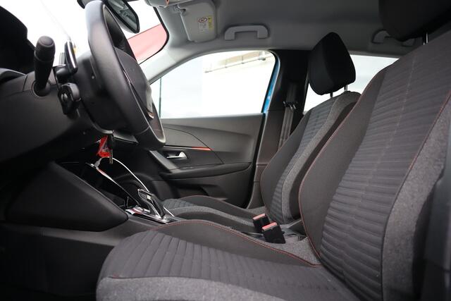 Peugeot 2008 1.2 PT ACTIVE PACK 130PK AUTOMAAT|APPLE CARPLAY|DEALERONDERHOUDEN