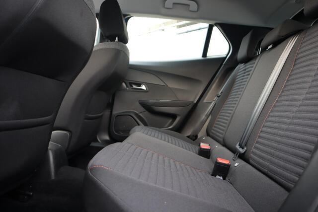 Peugeot 2008 1.2 PT ACTIVE PACK 130PK AUTOMAAT|APPLE CARPLAY|DEALERONDERHOUDEN