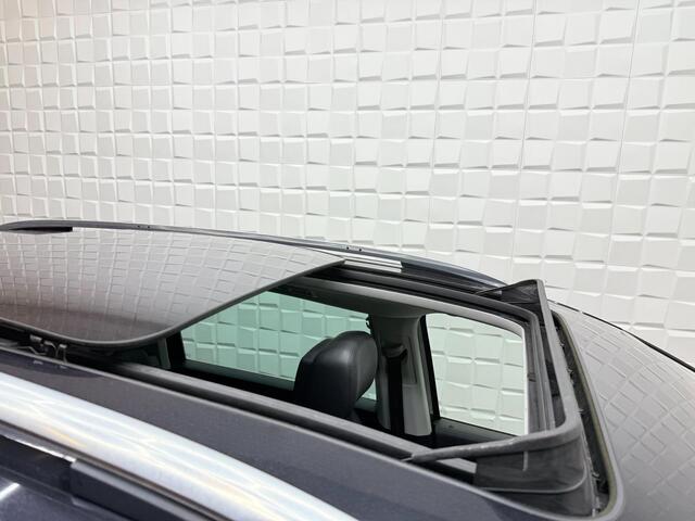 Volkswagen Sharan 1.4 TSI Comfortline Edition 7 PERSOONS