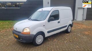 RENAULT KANGOO Express GEZOCHT GEVRAAGD ALLE RENAULT KANGOO TOPPRIJS 0613896819