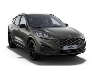 Ford Kuga EcoBoost ST-Line
