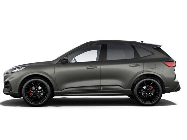 Ford Kuga EcoBoost ST-Line