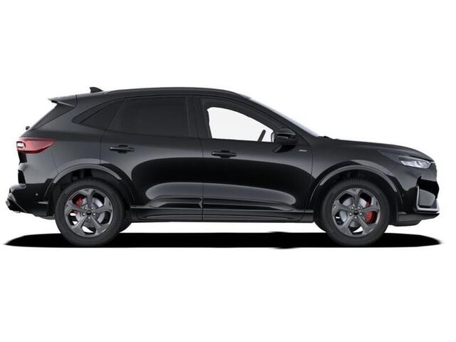 Ford Kuga NEW ST-Line X