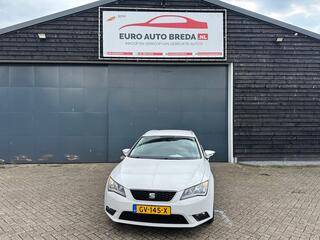 SEAT LEON ST 1.2 TSI Style