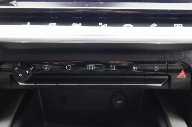 Citroen C5 Aircross 1.2 PureTech Feel  Origineel Nederlands  Carplay Adaptive-cruise Leder Camera Navigatie