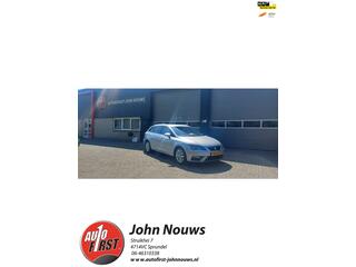 SEAT LEON ST 1.0 EcoTSI Style Business Intense