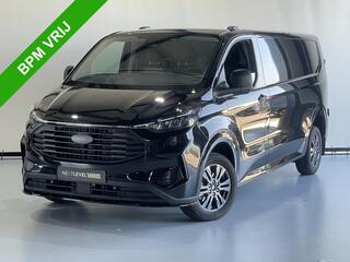 FORD TRANSIT CUSTOM 300 2.0 TDCI L2H1 Trend Navi / Camera / Adaptieve Cruise