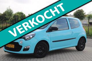 RENAULT TWINGO 1.2 16V Authentique l Cruise l Elek Pak