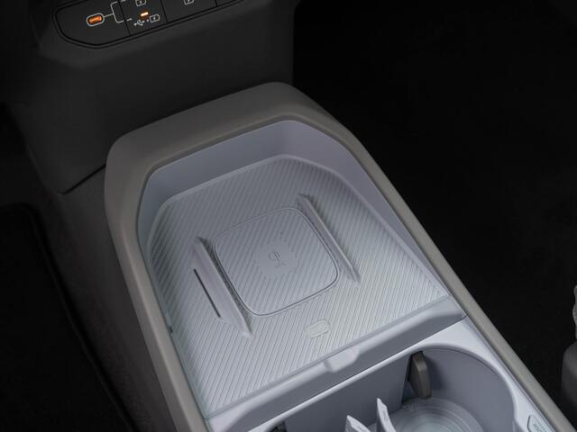 KIA EV3 Plus Advanced 81.4 kWh | Stoel en stuurverwarming | Dodehoek assistentie |