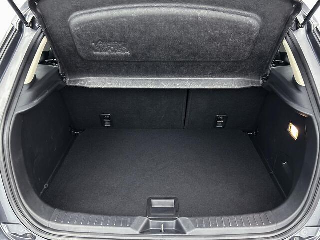 Mazda CX-3 2.0 SkyActiv-G 120 | Cruise Control | Stoelverwarming | Trekhaak