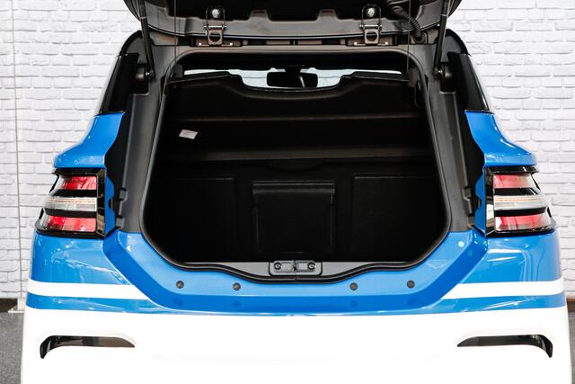 Ligier JS50 2026 N�rburgring Editie / Diesel uitvoering