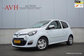 RENAULT TWINGO 1.2 16V Collection