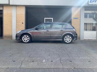 OPEL ASTRA 1.4 Temptation
