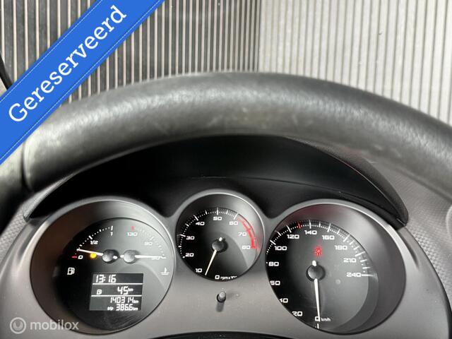 Seat Altea XL 1.2 TSI Style|CRUISE|AIRCO|TREKHAAK|