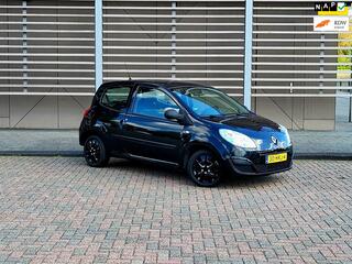 RENAULT TWINGO 1.2 Authentique / Airco / Isofix / Nap