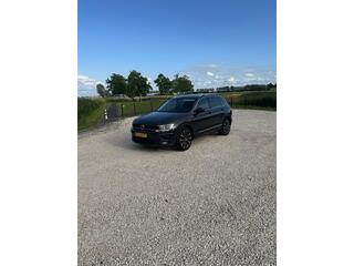 VOLKSWAGEN TIGUAN 1.4 TSI ACT Comfortline Business