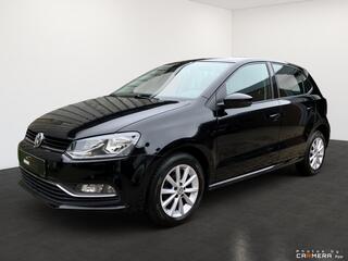 VOLKSWAGEN POLO 1.2 TSI Highline