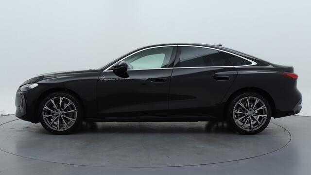 Audi A5 Limousine 2.0 TFSI Advanced Edition | Leder | Camera | 19 LMV |