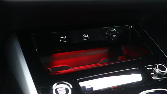 Audi A5 Limousine 2.0 TFSI Advanced Edition | Leder | Camera | 19 LMV |