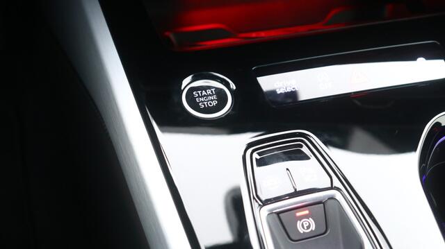 Audi A5 Limousine 2.0 TFSI Advanced Edition | Leder | Camera | 19 LMV |