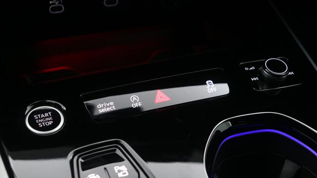 Audi A5 Limousine 2.0 TFSI Advanced Edition | Leder | Camera | 19 LMV |