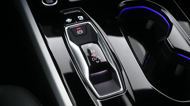 Audi A5 Limousine 2.0 TFSI Advanced Edition | Leder | Camera | 19 LMV |
