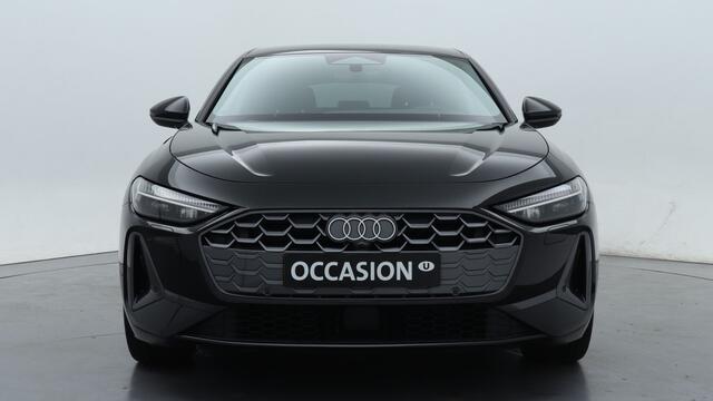 Audi A5 Limousine 2.0 TFSI Advanced Edition | Leder | Camera | 19 LMV |