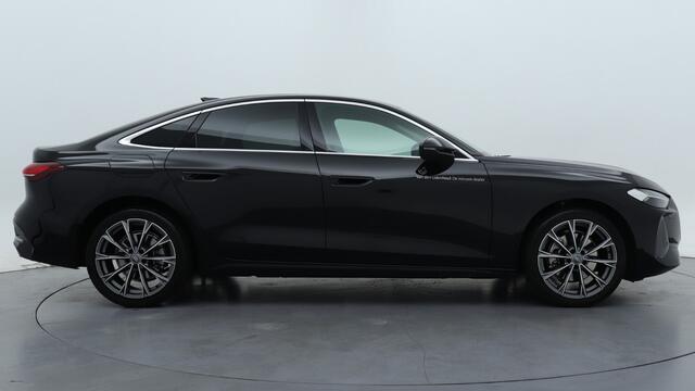 Audi A5 Limousine 2.0 TFSI Advanced Edition | Leder | Camera | 19 LMV |