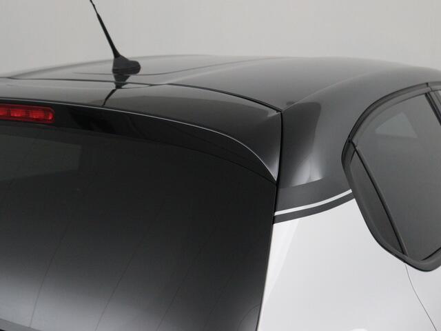 Citroen C3 83pk Feel Edition | Rijklaar