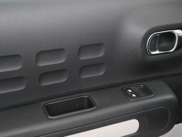 Citroen C3 83pk Feel Edition | Rijklaar