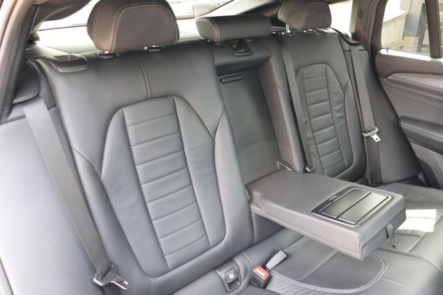 BMW X4 XDrive20i High Executive M-Sport|Pano|Camera|Keyless|Sfeer|Carplay