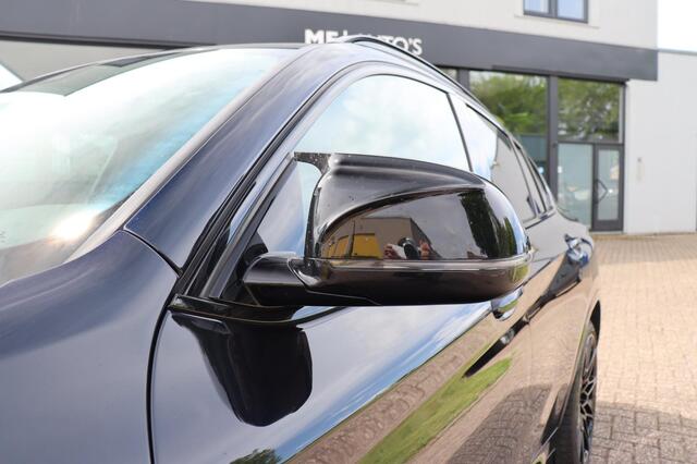 BMW X4 XDrive20i High Executive M-Sport|Pano|Camera|Keyless|Sfeer|Carplay