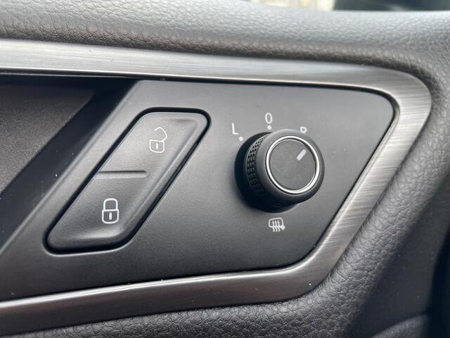 Volkswagen Golf 1.0 TSI Comfortline Business|APK01-2027|NAP|MASSAGESTOEL|DAB|ACC|