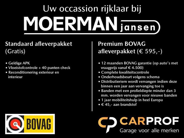 Jaguar XK 5.0 V8 Convertible / Voll.historie / klasse Cabrio / Navi / Leder /