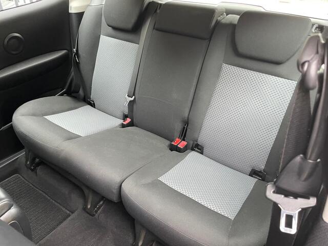Mercedes-Benz A-Klasse 170 Classic Automaat Airco NAP APK