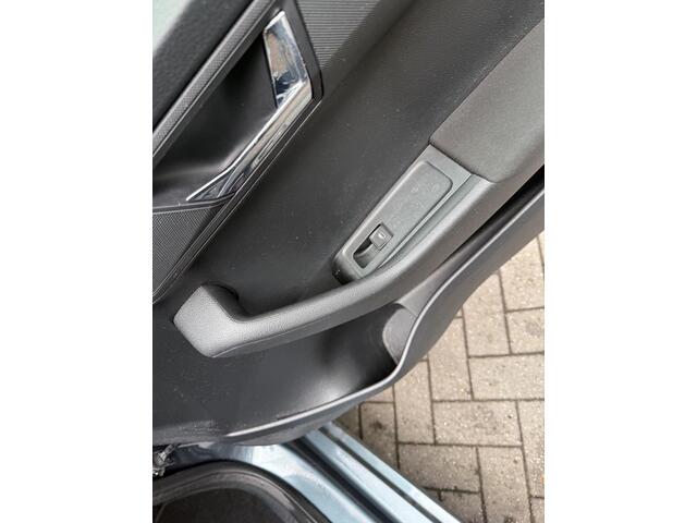 Skoda Fabia Combi 1.0 Ambition|AIRCO|E APK|LEUKE AUTO