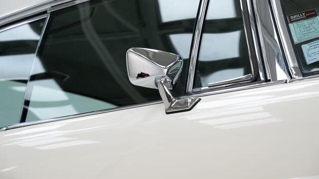 Mercedes-Benz 280 