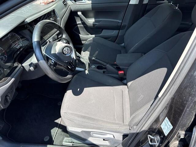 Volkswagen Polo 1.0 TSI Highline , Airco , PDC , Navi
