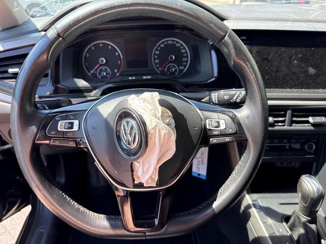 Volkswagen Polo 1.0 TSI Highline , Airco , PDC , Navi