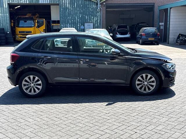 Volkswagen Polo 1.0 TSI Highline , Airco , PDC , Navi