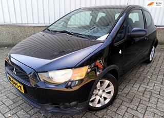 Mitsubishi Colt 1.1 Inbusiness  APK tot 02-04-2027