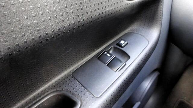 Mitsubishi Colt 1.1 Inbusiness  APK tot 02-04-2027