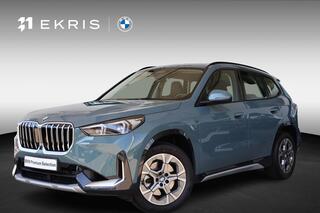 BMW X1 xDrive23i | xLine | Trekhaak Elektrisch | Massage | Harman Kardon | Head-Up Display | Active Cruise Control | Comfort Access | Lentevoordeel