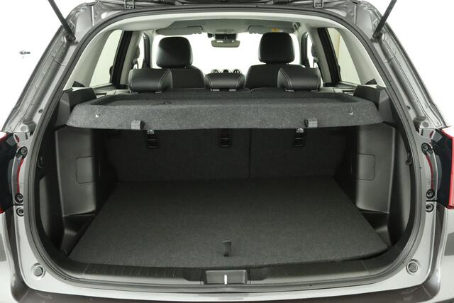 Suzuki Vitara 1.5 Hybrid Style | Climate control | Cruise control adaptive | Navigatie | Camera | Apple carplay, Android auto | Keyless entry | Stoelverwarmi