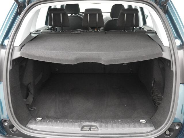 Peugeot 2008 1.2 PureTech Active Automaat - Navigatie - Trekhaak - Cruise Control