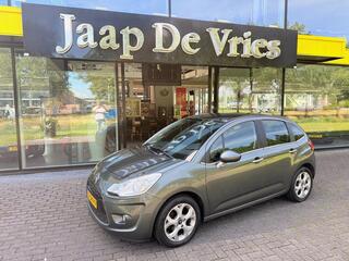 CITROEN C3 1.4 VTi Selection
